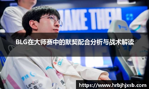 VSport胜利因您更精彩