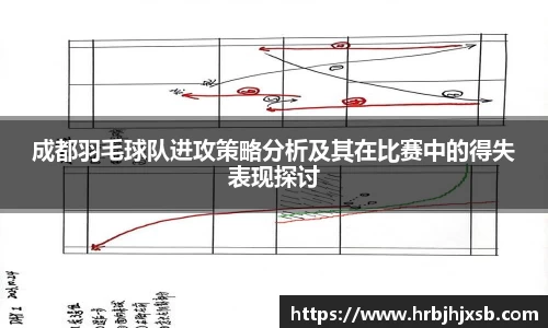 成都羽毛球队进攻策略分析及其在比赛中的得失表现探讨