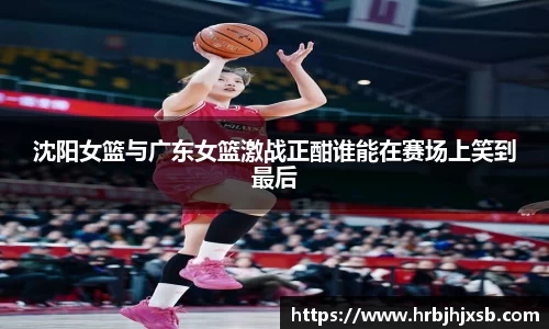 VSport胜利因您更精彩
