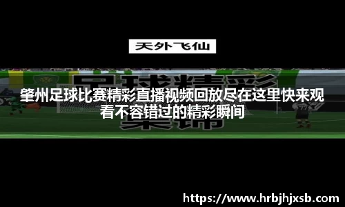 VSport胜利因您更精彩