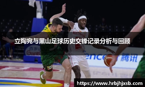 VSport胜利因您更精彩