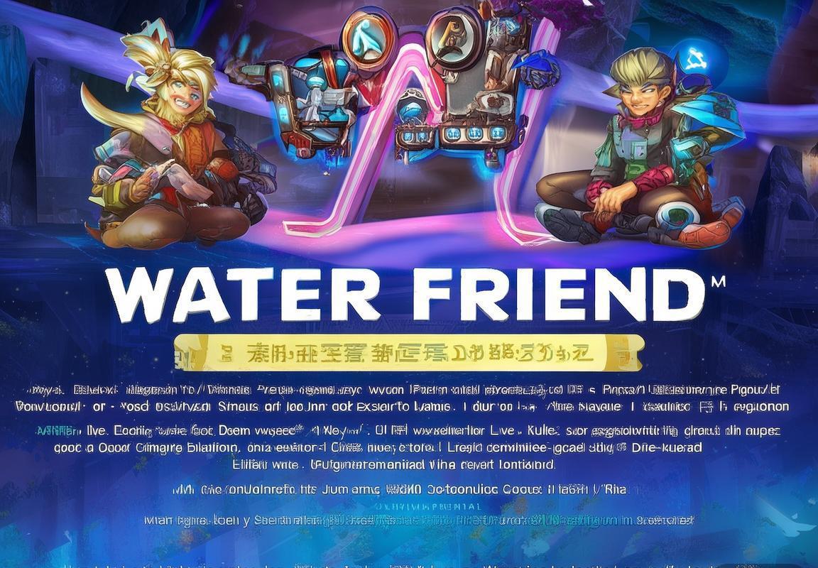 所有合作城市将同步举办“DOTA2文化节”，包含COSPLAY及水友赛