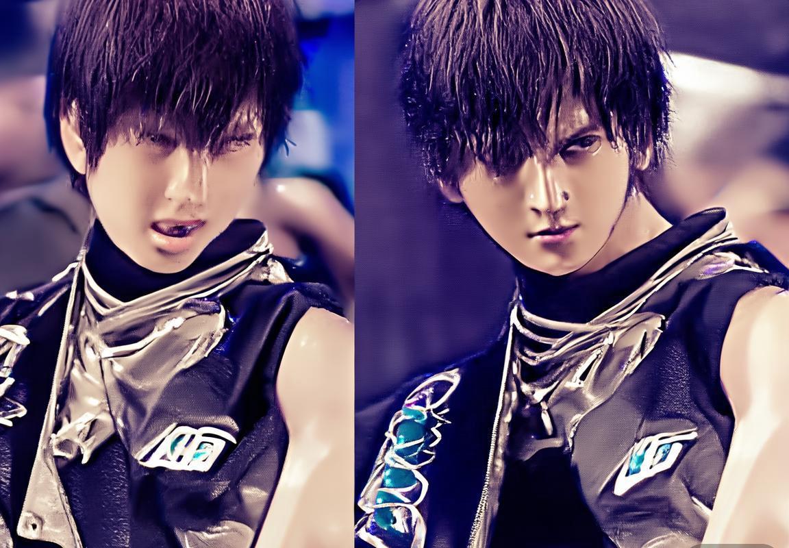 所有合作城市将同步举办“DOTA2文化节”，包含COSPLAY及水友赛