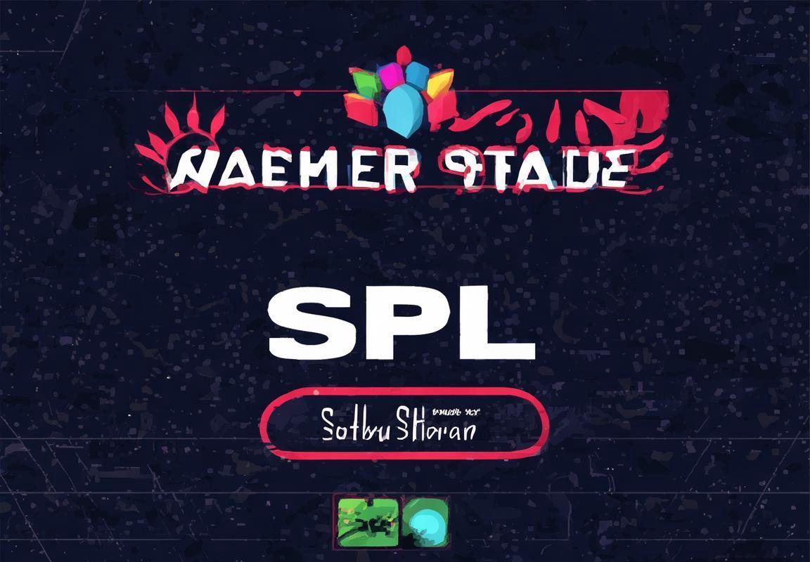 EPL S23参赛战队扩充至32支，小组赛阶段延长一周